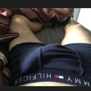 arnolo54