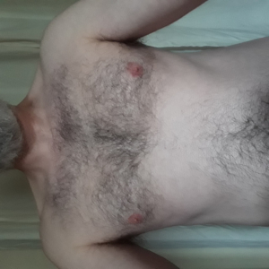 Berlingot69