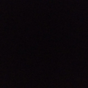 juju29870