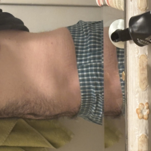 xox011