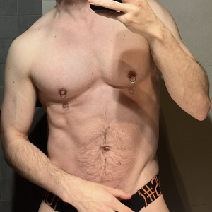 {member_username}