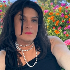 Lili_Travestie