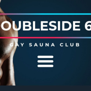 thibo31