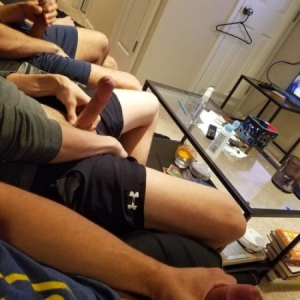{member_username}