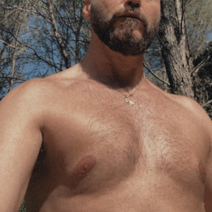 Misterr33