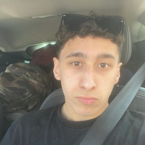 Jimmrqz