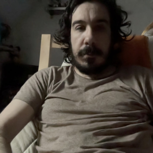branle dehors au tel