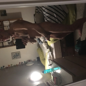{member_username}