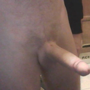 {member_username}