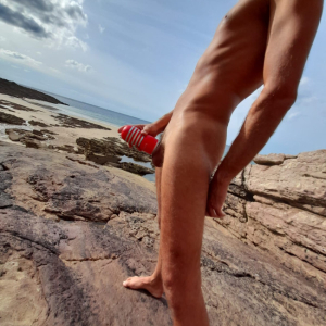 Sturb