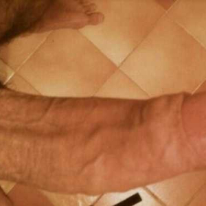 branleurBG06