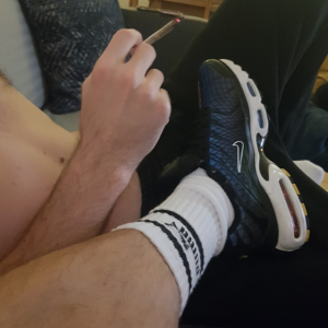 Branlentremecs94