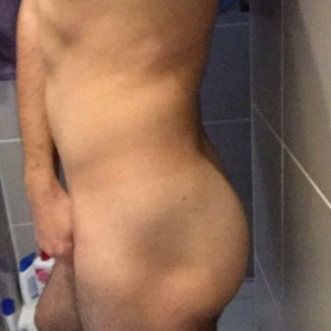 {member_username}