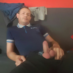 {member_username}