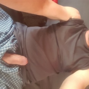 {member_username}