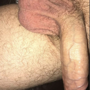 AG13