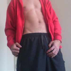 mattl59