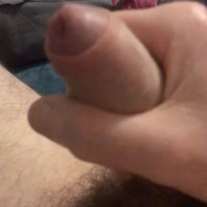 Cazzo