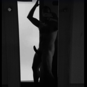 {member_username}