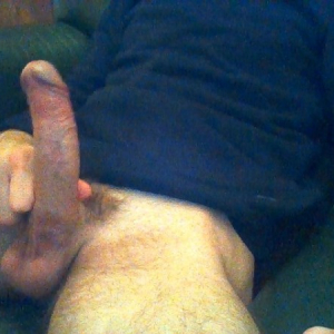 {member_username}