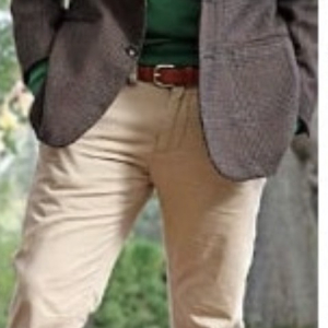 Preppyboy75