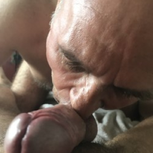 topmasseur