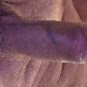Daddymec21