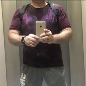 Chris28330