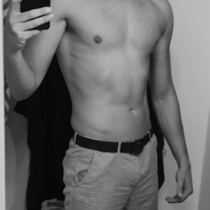 alex76