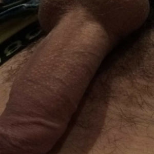 Krou