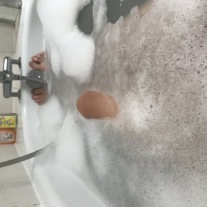 {member_username}