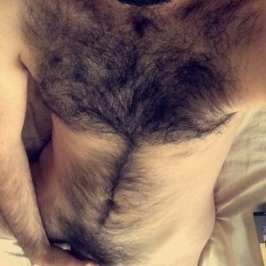 {member_username}