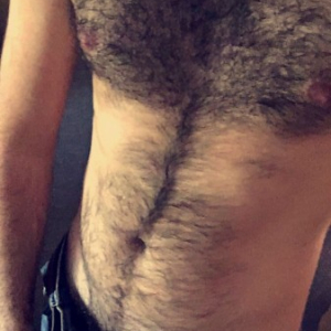 {member_username}