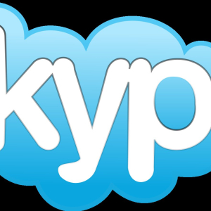Skype entre hétéro