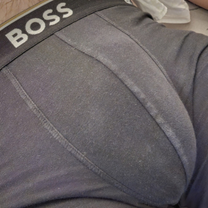 Alexxx_