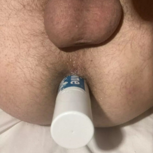 samdu33