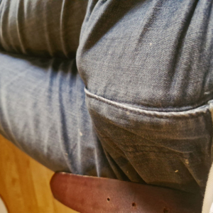 branleurs porno sans pudeur pops paris