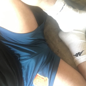 {member_username}