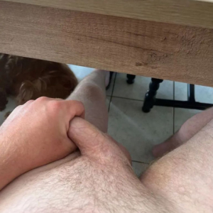 {member_username}