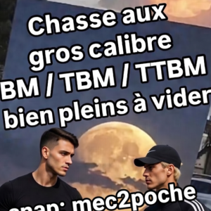 passifenchasse