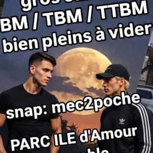 {member_username}