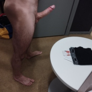 manman