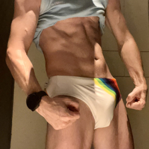 {member_username}