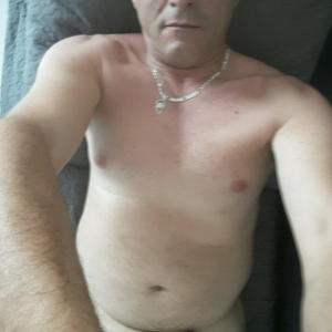 jpanthony6948
