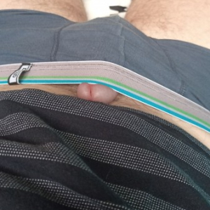 {member_username}