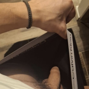 {member_username}
