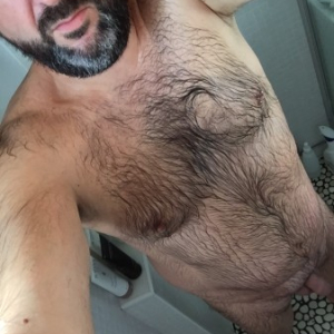 {member_username}