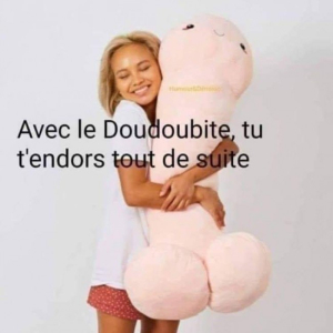 Dodolove
