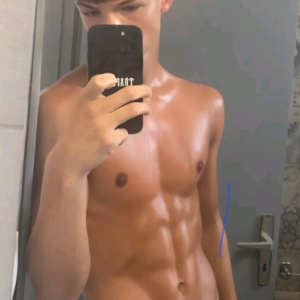 {member_username}