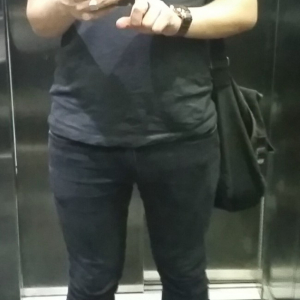 Calimero75
